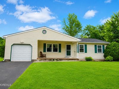 22 Charles Drive