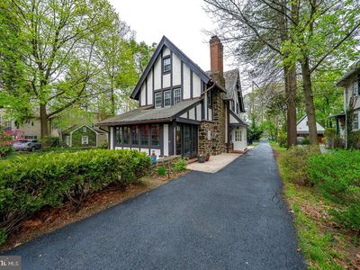 202 Conshohocken State Rd