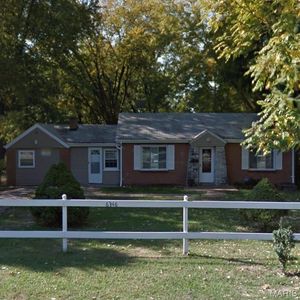 6346 Emma Ave