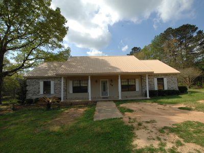 38 Mount Olive Rd