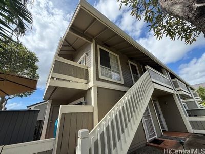 Property at 94-1411 Kulewa Loop #35V, Waipahu, HI