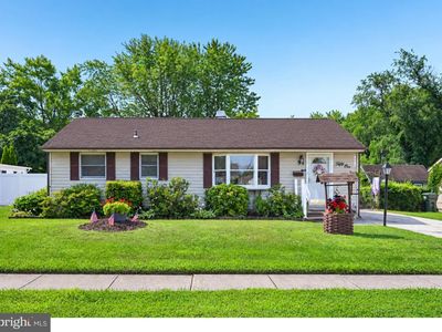51 Nassau Rd