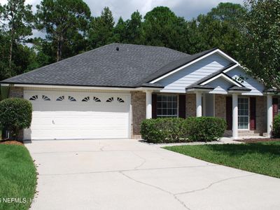 285 CAROLINA JASMINE Lane