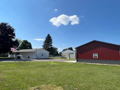 9270 Baker Rd