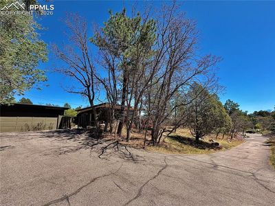 2106 Constellation Dr