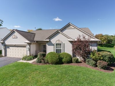 13655 Fallow Dr