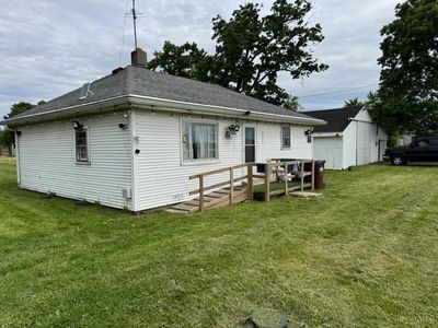 8214 N Us Rte #68