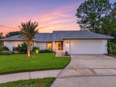 18301 BIG POND WAY