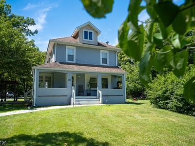 234 W Central Ave