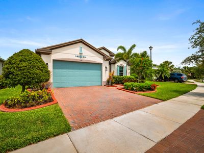 11187 SW Lake Park Drive