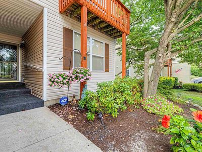 19 E Woodland Ave #A19