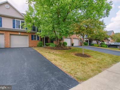 428 Northstar Dr