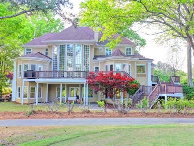 7910 Saint Marlo Country Club Pkwy