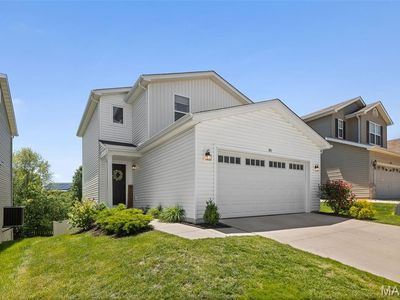 141 Rivermeade Ln