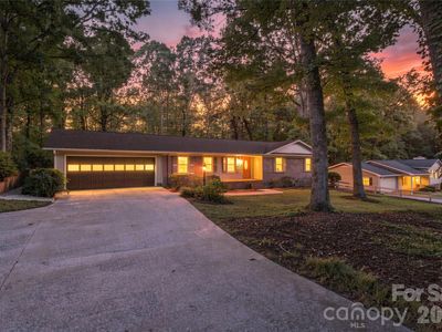 2604 Shearer Dr