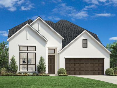7507 Lagoon Passage Ln