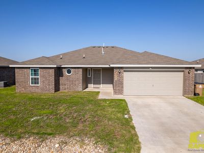 1313 Johnny Ln