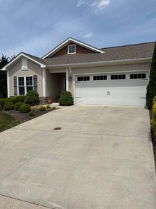 52 Santo Ct