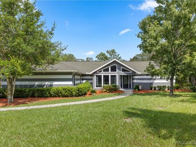 1815 W Mesa Verde Dr