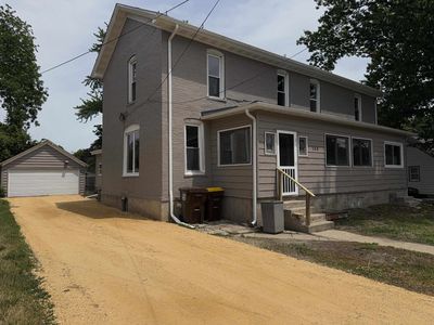 143 Gladys Ct