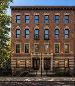 501 8th Ave APT 1
