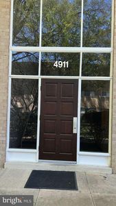 Property at 4911 Americana Dr APT 101, Annandale, VA