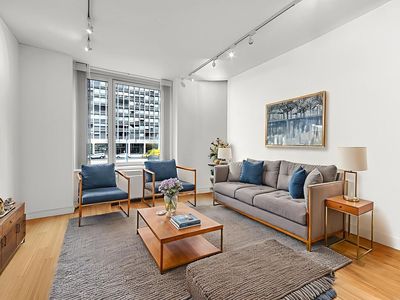303 E 33rd St APT 3G