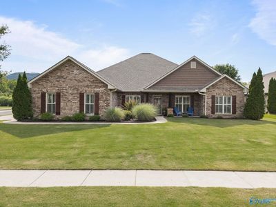 2514 Caldwell Park Ct SE