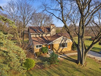 Property at 2340 Alta Louise PARKWAY, Brookfield, WI