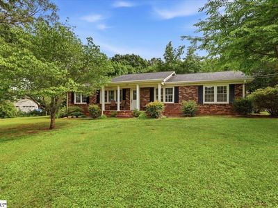 Property at 449 Liberty Hwy, Liberty, SC