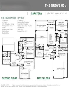 9362 Spindletree Dr