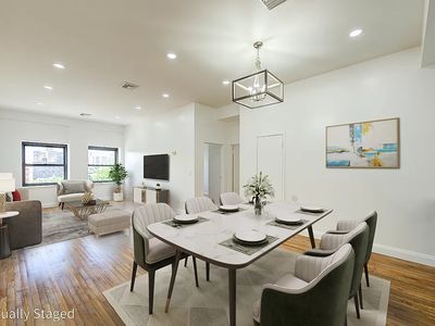 6210 Woodside Ave APT 312