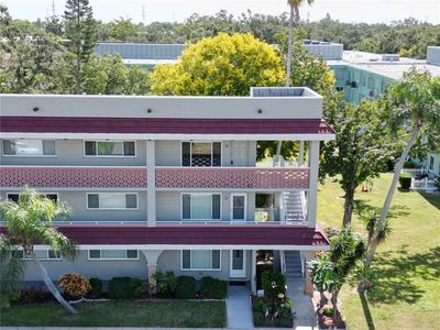 2073 Denmark St APT 59