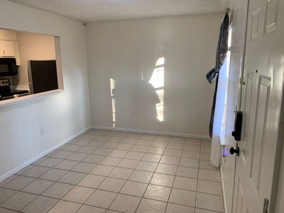 168 E University Dr APT L107