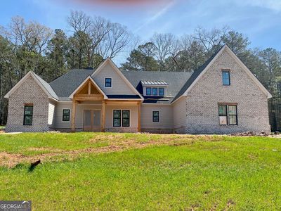 LOT 195 Northshore At Redwine Dr