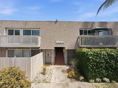 405 Requeza St APT H12