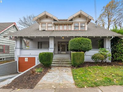 646 SE 60th Ave