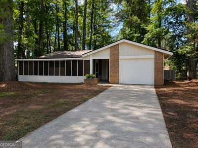 9141 Trail Ct
