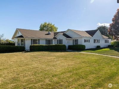 7108 W Argent
