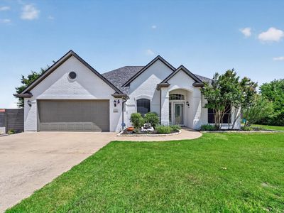 1336 Carlo Dr