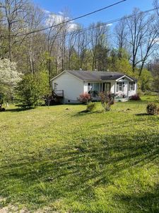 94 Elderberry Dr