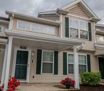 13921 Woodcroft Trce