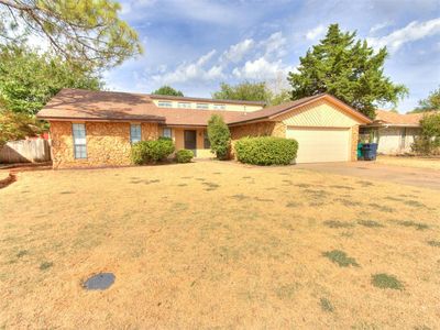 10417 Casa Linda
