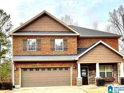 849 York Imperial Trl