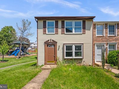1125 Cavendish Dr