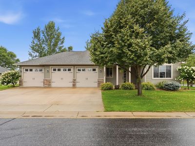 Property at 7022 Northwood Ln, Saint Cloud, MN