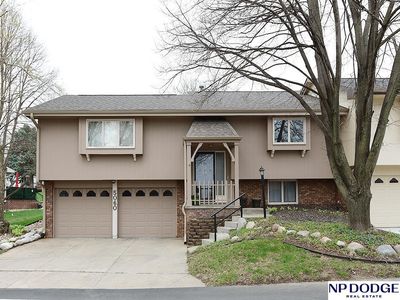5060 S 149th Ct