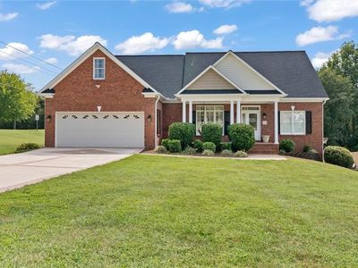 117 Chandler Dr