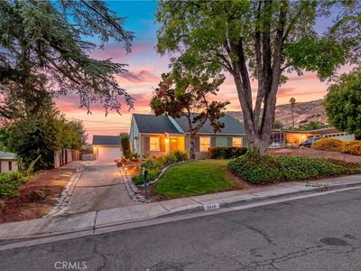 5649 Laredo Rd