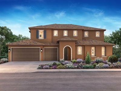 432 Hummingbird Way